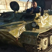 ���������� ����, ���� ������� �������, 57 ���, ������������ ��� ������, ����� � ���������, c�������� ���������