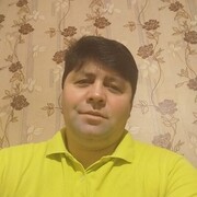 ���������� �������, ���� ������� �����, 40 ���, ������������ ��� ������, ����� � ���������, ���������