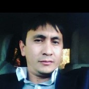 ���������� ������, ���� ������� �����, 37 ���, ������������ ��� ������, ����� � ���������, c�������� ���������, ���������