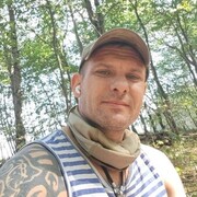 ���������� �����������, ���� ������� ��������, 38 ���, ������������ ��� ����� � ���������, c�������� ���������