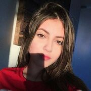 ���������� ������, ���� ������� ����, 25 ���, ������������ ��� ������, ����� � ���������