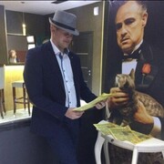 ���������� �����, ���� ������� Alexander, 37 ���, ������������ ��� ������, ����� � ���������, ���������