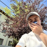 ���������� ������, ���� ����� ����, 22 ����, ������������ ��� ������, ����� � ���������