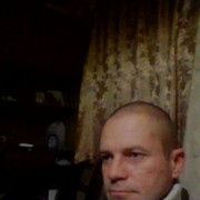  ,   , 45 ,   ,   , c 