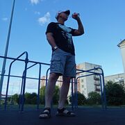 ���������� ������ ��������, ���� ������� ������, 33 ����, ������������ ��� ������, ����� � ���������, c�������� ���������