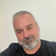  ,  Harrison, 55