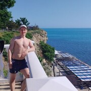 ���������� �������, ���� ������� ������, 30 ���, ������������ ��� ����� � ���������, c�������� ���������