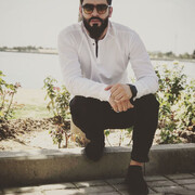  ,   , 28 ,   ,   