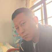  Fushun,  china yang, 39