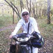  ,   , 46 ,   ,   , c 