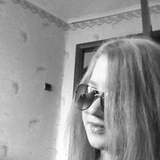  -,   , 31 ,   ,   , c 