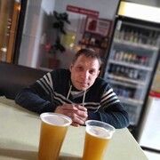  ,   , 40 ,     , c 