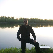 ���������� ���������, ���� ������� ����, 42 ����, ������������ ��� ������, ����� � ���������, c�������� ���������