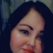 ���������� ���������, ���� ������� ��������, 43 ����, ������������ ��� c�������� ���������