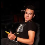 ���������� �����, ���� ������� �����, 27 ���, ������������ ��� ������, ����� � ���������