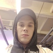  -,   , 36 ,   ,   , c 