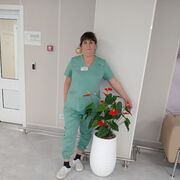  ,  , 20