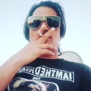  ,   Uk khan, 26 ,   ,   