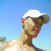  ,  Garguliya, 44