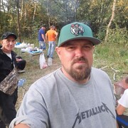  ,   Stas, 45 ,     , c 