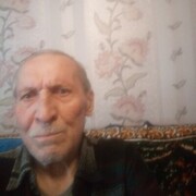 ���������� �������, ���� ������� �������, 68 ���, ������������ ��� c�������� ���������, ���������