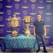 ���������� �����-���������, ���� ������� �������, 31 ���, ������������ ��� ������, ����� � ���������, ���������