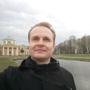  -,   , 48 ,   ,   , c 
