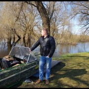 ���������� �����, ���� ������� ��������, 35 ���, ������������ 