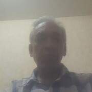  ,   , 57 ,   c , 