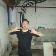 ���������� ������, ���� ������� ����, 38 ���, ������������ ��� ������, ����� � ���������