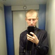 ���������� ������, ���� ������� ���������, 28 ���, ������������ ��� ������, ����� � ���������