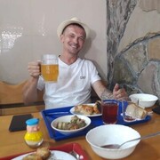  ,   , 45 ,   ,   