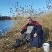 ���������� ������������, ���� ������� ����, 54 ����, ������������ ��� ����� � ���������, c�������� ���������, ���������