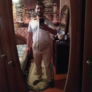  ,   , 37 ,   