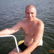 ,   Mnyaka, 53 ,   ,   , c , 