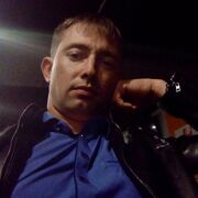 ���������� �������, ���� ������� ������, 39 ���, ������������ ��� ������, ����� � ���������, ���������