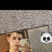 ���������� �����-���������, ���� ����� �����, 25 ���, ������������ ��� ������, ����� � ���������, c�������� ���������, ���������