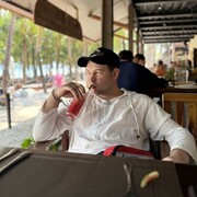 ���������� ������, ���� ������� Alex, 37 ���, ������������ ��� ������, ����� � ���������, c�������� ���������