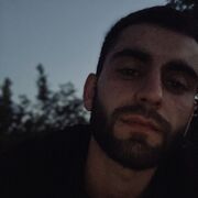  ,   , 26 ,   ,   , c , 