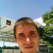  Veduggio con Colzano,  SaSha, 45