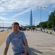  ,   Artem, 34 ,   ,   , c 