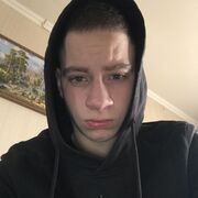  ,   , 21 ,   ,   , c , 