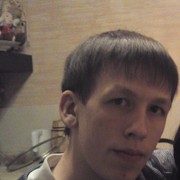  ,   , 32 ,   