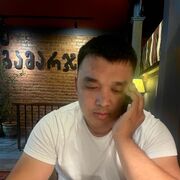  ,   Zhaxylyk, 29 ,     , c , 