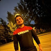  ,   , 27 ,  