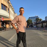 ���������� ���������, ���� ������� ��������, 35 ���, ������������ ��� ������, ����� � ���������