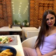  ,  , 30