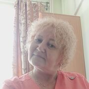  ,   , 56 ,   c , 
