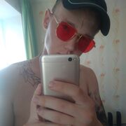 ���������� �����������, ���� ����� ���������, 23 ����, ������������ ��� ������, ����� � ���������, ���������