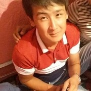 ���������� ������, ���� ������� ����, 32 ����, ������������ ��� ������, ����� � ���������, c�������� ���������, ���������